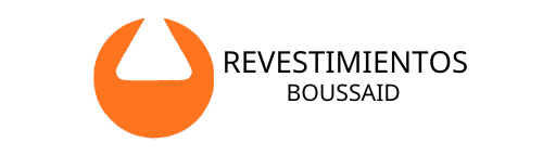 Ir a página principal de revestimientosboussaid.es